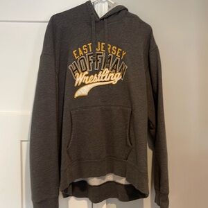 Old Navy Hoodie